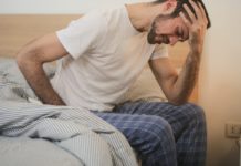 Typhoid: Causes, Symptoms, and Treatment tummy aches