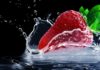 All You Need to Know About Strawberry
