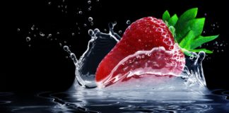 All You Need to Know About Strawberry