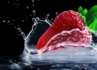 All You Need to Know About Strawberry