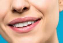 Eating your Way to Healthy Teeth