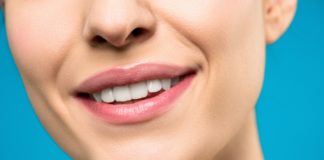 Eating your Way to Healthy Teeth