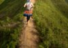 8 Benefits of Walking Meditation meditative walking