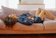Facts About Heavy Periods menstrual cramps