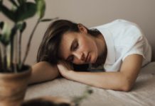 Fatigue: Symptoms, Causes & Treatment overexertion