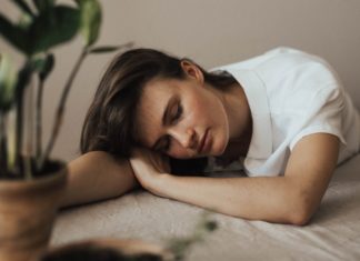 Fatigue: Symptoms, Causes & Treatment overexertion