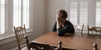Dysphagia: Symptoms, Causes, and Diagnosis pain