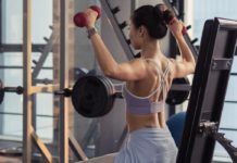 10 Weight Loss Machines you Should Try gym