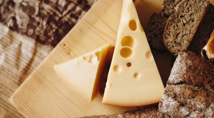 Cheese: Types, Benefits, & Side Effects cheese