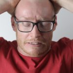 6 Essential Oils That Treat Ear Infections headache