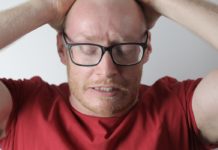 6 Essential Oils That Treat Ear Infections headache