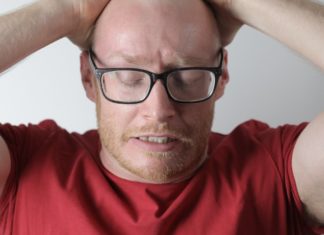 6 Essential Oils That Treat Ear Infections headache