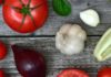 Food Recipes For Weight Loss food recipes