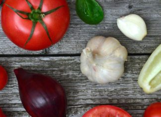 Food Recipes For Weight Loss food recipes