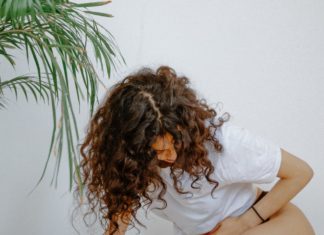 Dysentery: Causes, Symptoms & Treatment stomach pain