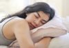 Nuggets For a Great Health Lying on the bed