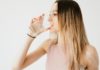 Benefits and Side Effects of Mineral Water water