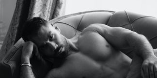 9 Ways to Stop Masturbating man