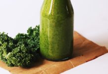 Best Herbs for Fertility Neem paste