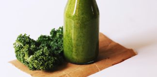 Best Herbs for Fertility Neem paste