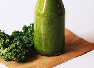 Best Herbs for Fertility Neem paste