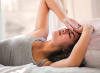 Parkinson’s Disease: Causes, Symptoms, and Management caffeine withdrawal