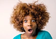 How To Lower Blood Pressure At Home