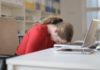 Epilepsy: Causes, Symptoms, and Management insufficient sleep
