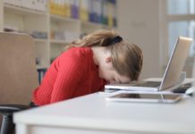Epilepsy: Causes, Symptoms, and Management insufficient sleep
