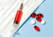All You Must Know About Platelets Donation syringe