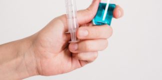 The Terrifying Mystery of Smallpox facts about smallpox