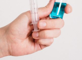 The Terrifying Mystery of Smallpox facts about smallpox