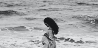 Is it Okay to Have Orgasms During Pregnancy? pregnant woman