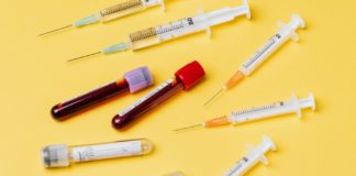 10 Natural Ways to Prevent Type-2 Diabetes