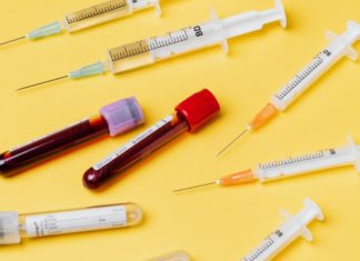 10 Natural Ways to Prevent Type-2 Diabetes