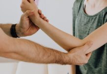 First Aid Remedies You Should Know first treatment