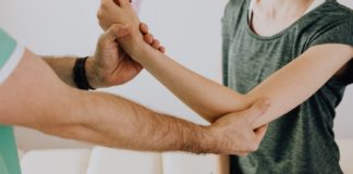 First Aid Remedies You Should Know first treatment