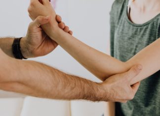 First Aid Remedies You Should Know first treatment