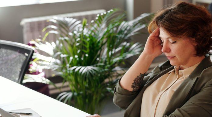 12 Ways to Avoid Falling Sick Often feeling faint