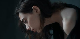 What to Know About Female Genital Mutilation depressed