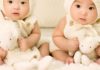Determine The Sex of Your Unborn Child baby boy and girl