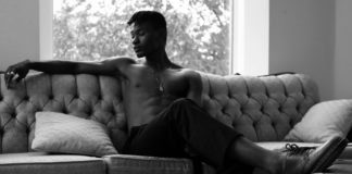 Mental Health Facts for Transgender People transgender man