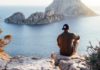 How Does Celibacy Affect your Health? alone