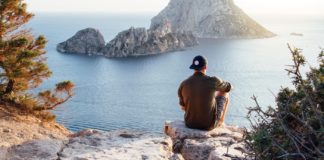 How Does Celibacy Affect your Health? alone