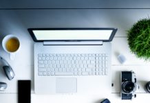 12 Ways Technology Affects your Health devices