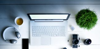 12 Ways Technology Affects your Health devices