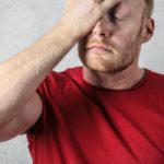 6 Essential Oils That Improve Migraine headache