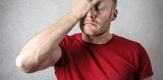 Types of Headaches and Their Remedies headache