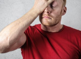 6 Essential Oils That Improve Migraine headache