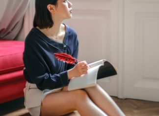 16 Foods That Can Boost Your Memory The mind